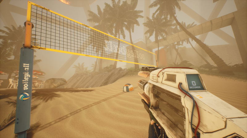 The Entropy Centre STEAM digital for Windows