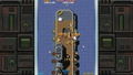 Toaplan Arcade Collection Vol. 1 (Multi-Language) thumbnail 10