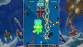 Toaplan Arcade Collection Vol. 1 (Multi-Language) thumbnail 2