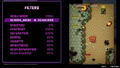 Toaplan Arcade Collection Vol. 1 (Multi-Language) thumbnail 4