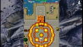 Toaplan Arcade Collection Vol. 1 (Multi-Language) thumbnail 5