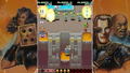 Toaplan Arcade Collection Vol. 1 (Multi-Language) thumbnail 7