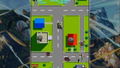 Toaplan Arcade Collection Vol. 1 (Multi-Language) thumbnail 9