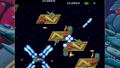 Toaplan Arcade Collection Vol. 2 (Multi-Language) thumbnail 6
