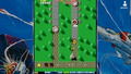 Toaplan Arcade Collection Vol. 2 (Multi-Language) thumbnail 7