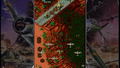 Toaplan Arcade Collection Vol. 2 (Multi-Language) thumbnail 9