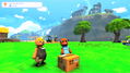Totally Reliable Delivery Service [Definitive Edition] thumbnail 6