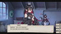 Prison Princess + Prison Princess: Trapped Allure Collection (Multi-Language) thumbnail 9