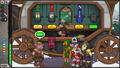 Jacksmith: Weapons and Warriors <span class="ext" style="background-color: #2a475e; color: #FFFFFF;">STEAM</span> <span class="ext ext_digital">digital</span> thumbnail 2