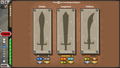 Jacksmith: Weapons and Warriors <span class="ext" style="background-color: #2a475e; color: #FFFFFF;">STEAM</span> <span class="ext ext_digital">digital</span> thumbnail 3