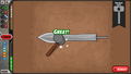 Jacksmith: Weapons and Warriors <span class="ext" style="background-color: #2a475e; color: #FFFFFF;">STEAM</span> <span class="ext ext_digital">digital</span> thumbnail 5
