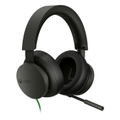 Xbox Stereo Headset thumbnail 1