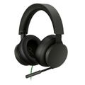 Xbox Stereo Headset thumbnail 2