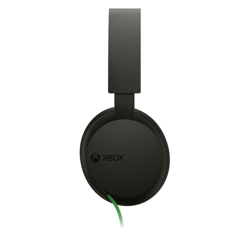 Xbox Stereo Headset image 3