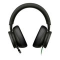Xbox Stereo Headset thumbnail 5