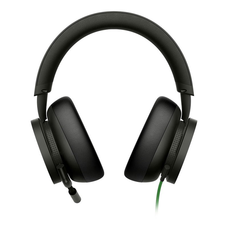 Xbox Stereo Headset image 5