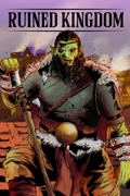 Ruined Kingdom <span class="ext" style="background-color: #2a475e; color: #FFFFFF;">STEAM</span> <span class="ext ext_digital">digital</span> thumbnail 1