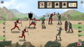 Ruined Kingdom <span class="ext" style="background-color: #2a475e; color: #FFFFFF;">STEAM</span> <span class="ext ext_digital">digital</span> thumbnail 2