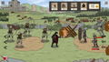 Ruined Kingdom <span class="ext" style="background-color: #2a475e; color: #FFFFFF;">STEAM</span> <span class="ext ext_digital">digital</span> thumbnail 3