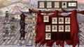 Ruined Kingdom <span class="ext" style="background-color: #2a475e; color: #FFFFFF;">STEAM</span> <span class="ext ext_digital">digital</span> thumbnail 4