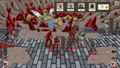 Ruined Kingdom <span class="ext" style="background-color: #2a475e; color: #FFFFFF;">STEAM</span> <span class="ext ext_digital">digital</span> thumbnail 5