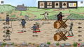 Ruined Kingdom <span class="ext" style="background-color: #2a475e; color: #FFFFFF;">STEAM</span> <span class="ext ext_digital">digital</span> thumbnail 7