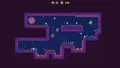 Awesome Pea 3 thumbnail 2