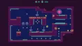 Awesome Pea 3 thumbnail 3