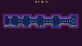 Awesome Pea 3 thumbnail 4