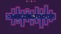 Awesome Pea 3 thumbnail 5