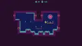 Awesome Pea 3 thumbnail 6