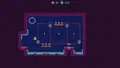Awesome Pea 3 thumbnail 8
