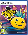 Awesome Pea 3 thumbnail 1