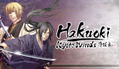 Hakuoki: Kyoto Winds - Deluxe Pack (DLC) <span class="ext" style="background-color: #B0000F; color: #FFFFFF;">DLC</span> <span class="ext" style="background-color: #2a475e; color: #FFFFFF;">STEAM</span> <span class="ext ext_digital">digital</span> thumbnail 1