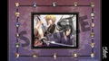 Hakuoki: Kyoto Winds - Deluxe Pack (DLC) <span class="ext" style="background-color: #B0000F; color: #FFFFFF;">DLC</span> <span class="ext" style="background-color: #2a475e; color: #FFFFFF;">STEAM</span> <span class="ext ext_digital">digital</span> thumbnail 4