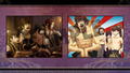 Hakuoki: Kyoto Winds - Deluxe Pack (DLC) <span class="ext" style="background-color: #B0000F; color: #FFFFFF;">DLC</span> <span class="ext" style="background-color: #2a475e; color: #FFFFFF;">STEAM</span> <span class="ext ext_digital">digital</span> thumbnail 6