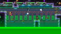 Basureroes: Invasion [Limited Edition] (Multi-Language) thumbnail 4