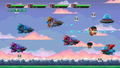 Basureroes: Invasion [Limited Edition] (Multi-Language) thumbnail 7