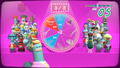 Headbangers: Rhythm Royale <span class="ext" style="background-color: #2a475e; color: #FFFFFF;">STEAM</span> <span class="ext ext_digital">digital</span> thumbnail 8