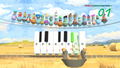 Headbangers: Rhythm Royale <span class="ext" style="background-color: #2a475e; color: #FFFFFF;">STEAM</span> <span class="ext ext_digital">digital</span> thumbnail 9