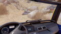 Offroad Truck Simulator: Heavy Duty Challenge <span class="ext" style="background-color: #2a475e; color: #FFFFFF;">STEAM</span> <span class="ext ext_digital">digital</span> thumbnail 11