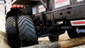 Offroad Truck Simulator: Heavy Duty Challenge <span class="ext" style="background-color: #2a475e; color: #FFFFFF;">STEAM</span> <span class="ext ext_digital">digital</span> thumbnail 12