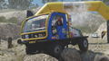 Offroad Truck Simulator: Heavy Duty Challenge <span class="ext" style="background-color: #2a475e; color: #FFFFFF;">STEAM</span> <span class="ext ext_digital">digital</span> thumbnail 13