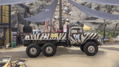 Offroad Truck Simulator: Heavy Duty Challenge <span class="ext" style="background-color: #2a475e; color: #FFFFFF;">STEAM</span> <span class="ext ext_digital">digital</span> thumbnail 16