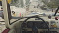 Offroad Truck Simulator: Heavy Duty Challenge <span class="ext" style="background-color: #2a475e; color: #FFFFFF;">STEAM</span> <span class="ext ext_digital">digital</span> thumbnail 17