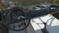 Offroad Truck Simulator: Heavy Duty Challenge <span class="ext" style="background-color: #2a475e; color: #FFFFFF;">STEAM</span> <span class="ext ext_digital">digital</span> thumbnail 19