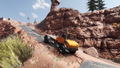 Offroad Truck Simulator: Heavy Duty Challenge <span class="ext" style="background-color: #2a475e; color: #FFFFFF;">STEAM</span> <span class="ext ext_digital">digital</span> thumbnail 2