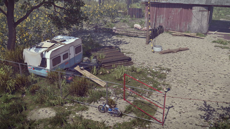 Offroad Truck Simulator: Heavy Duty Challenge <span class="ext" style="background-color: #2a475e; color: #FFFFFF;">STEAM</span> <span class="ext ext_digital">digital</span> image 20