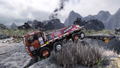 Offroad Truck Simulator: Heavy Duty Challenge <span class="ext" style="background-color: #2a475e; color: #FFFFFF;">STEAM</span> <span class="ext ext_digital">digital</span> thumbnail 21