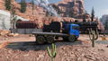 Offroad Truck Simulator: Heavy Duty Challenge <span class="ext" style="background-color: #2a475e; color: #FFFFFF;">STEAM</span> <span class="ext ext_digital">digital</span> thumbnail 8